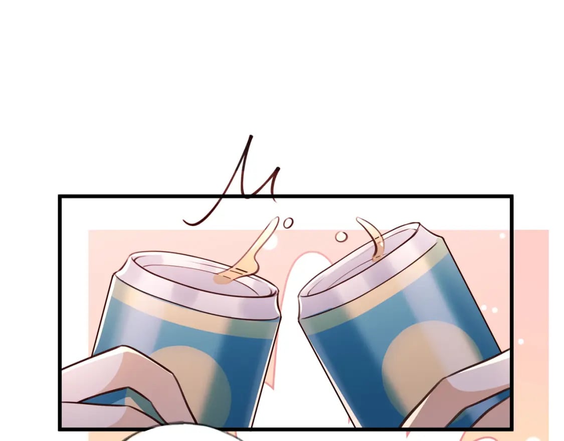 第53话 潇姐怎么了？57