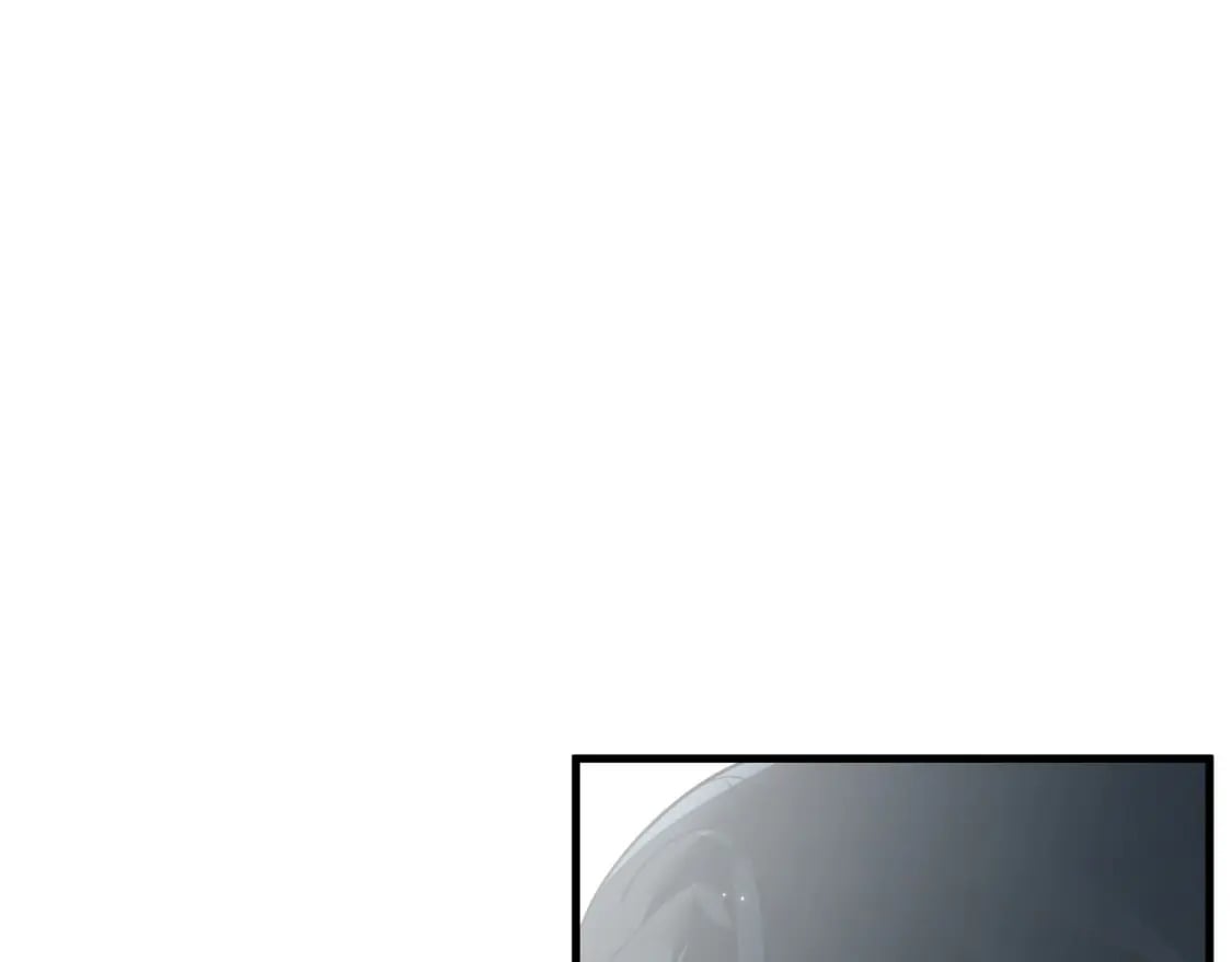 第44话 不想听你的话7
