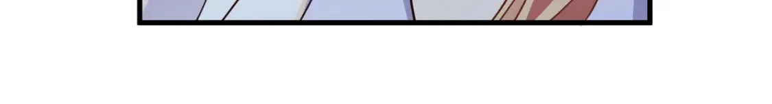 第78话 七月的最后一天17