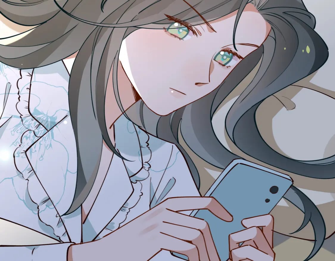 第60话 我磕的cp92