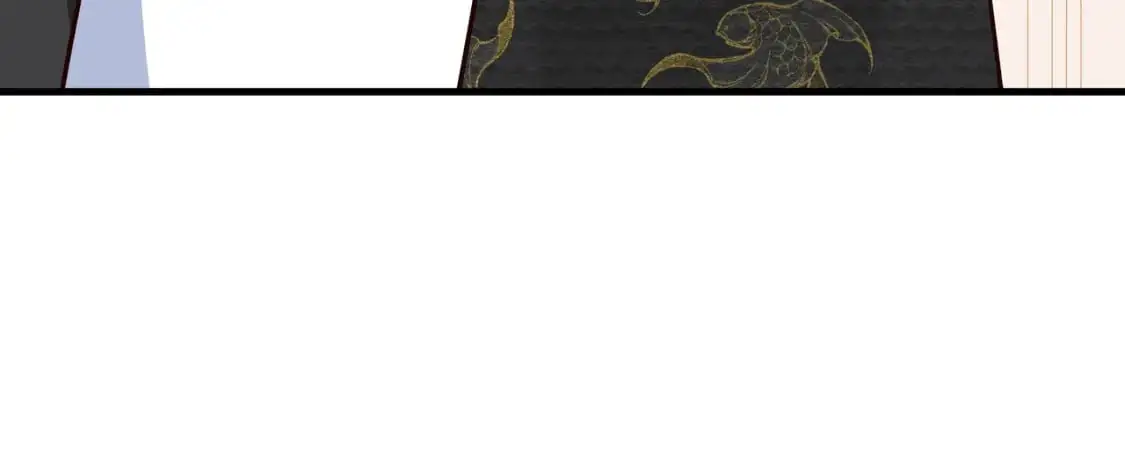 第66话 黑色的盛装57