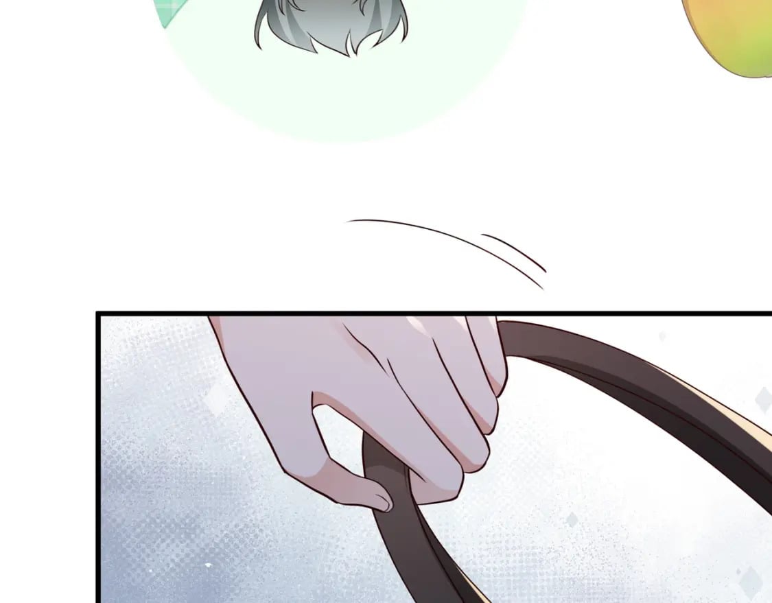 第57话 我们家轻语22
