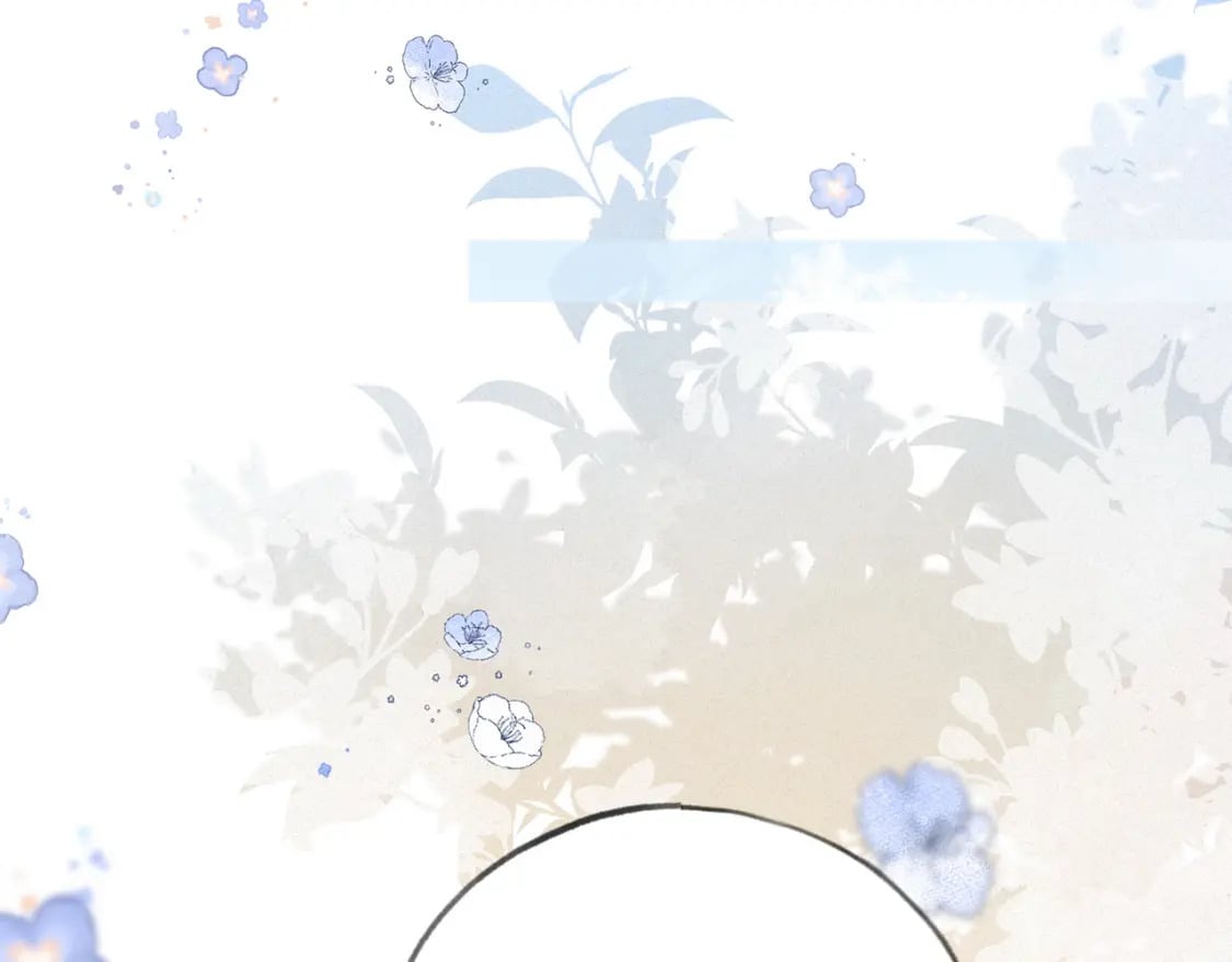 第57话 我们家轻语71