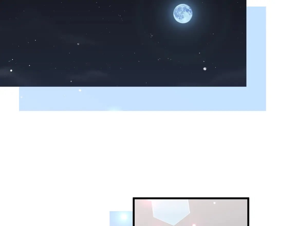 第49话 抢走男主角127