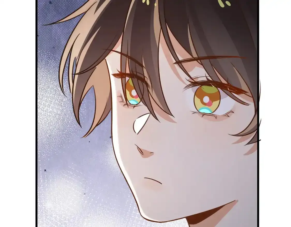 第77话 她的肩膀44