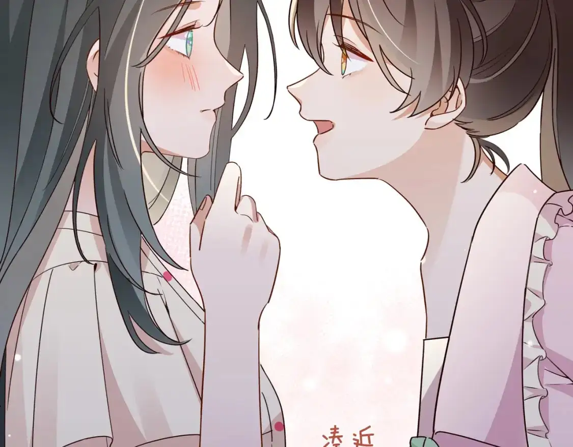 第66话 黑色的盛装36