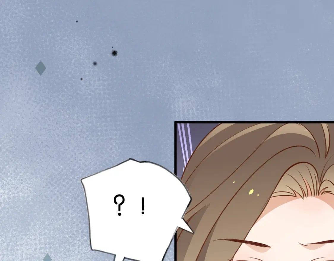 第34话 互助小组43
