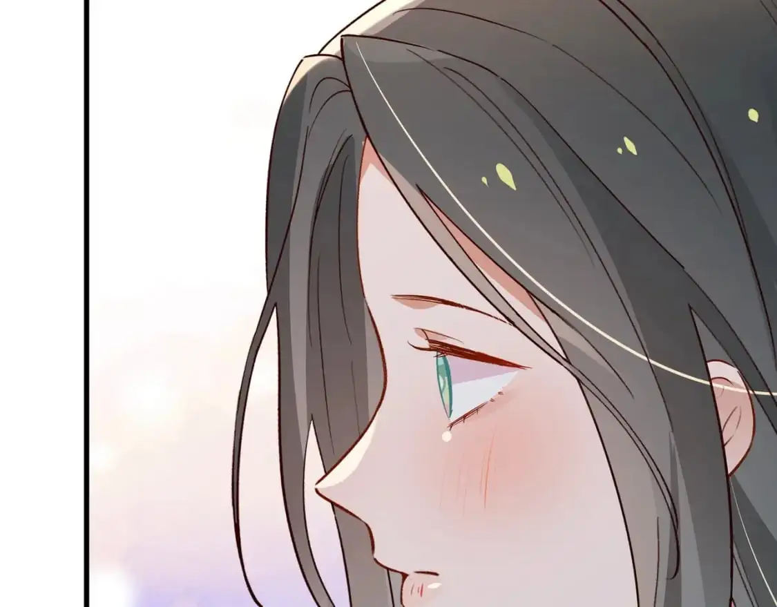 第68话 她的白月光110