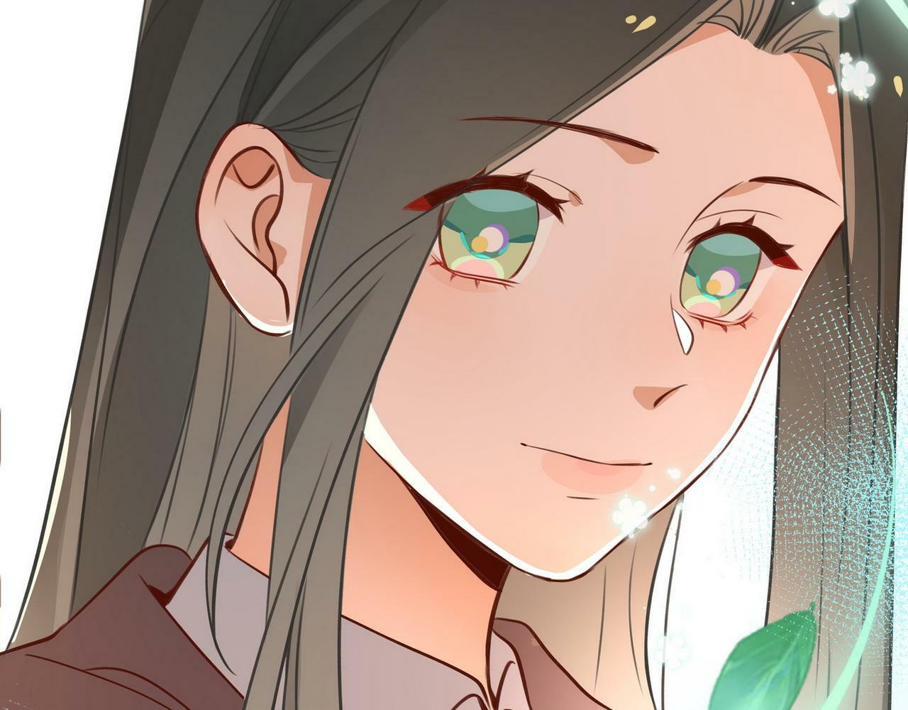 第31话 禁止散发魅力41