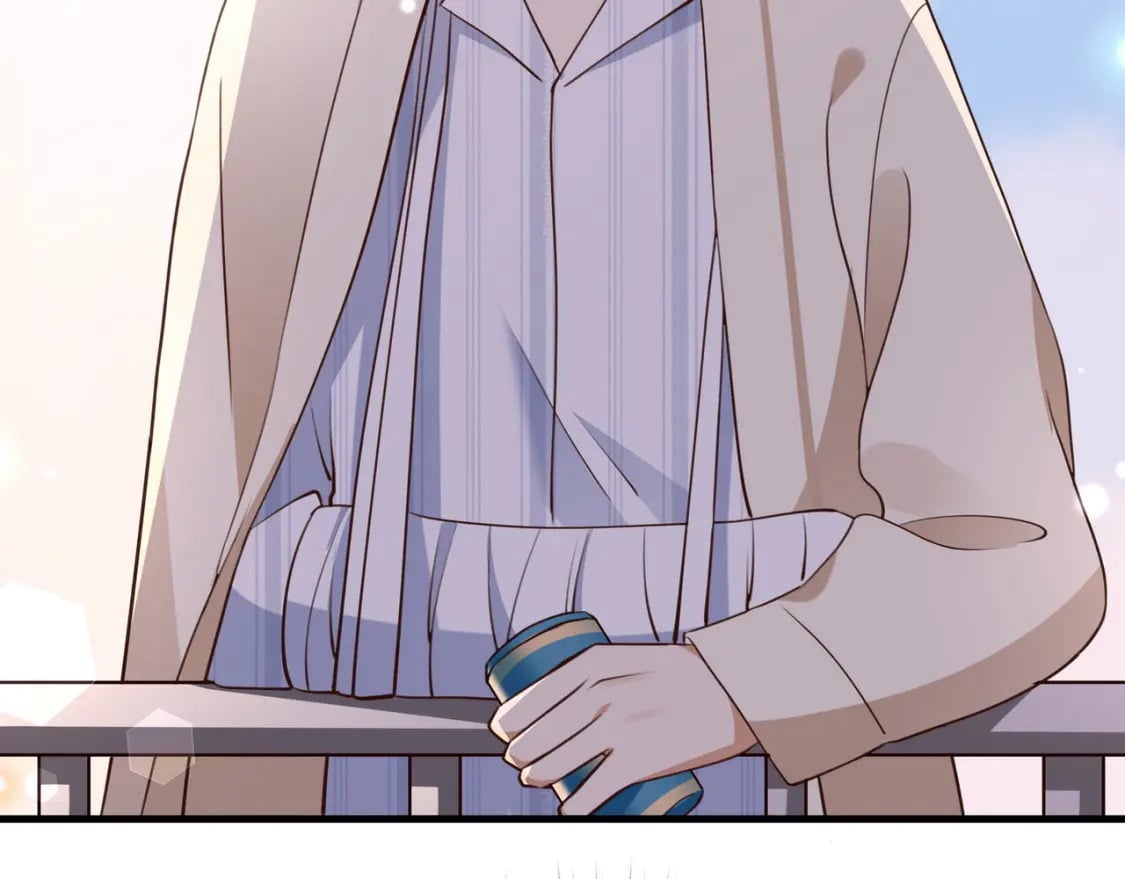 第53话 潇姐怎么了？35