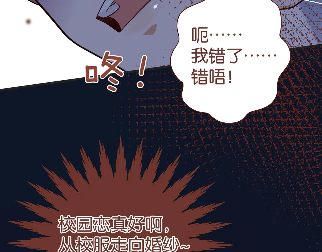 第89话 不同的我125