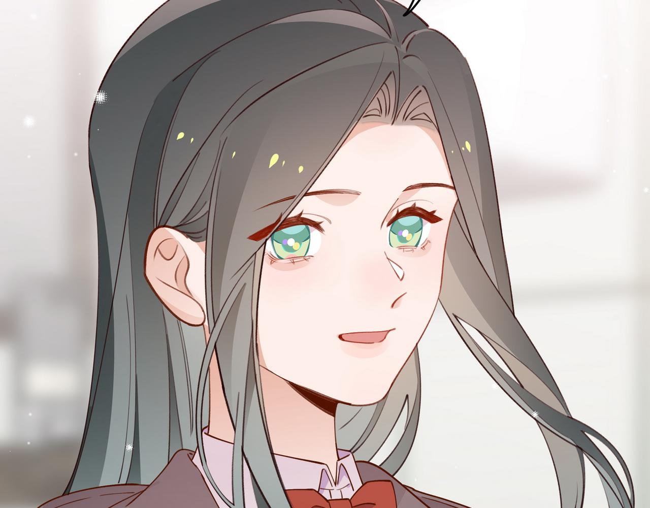 第21话 白月光的头号劲敌34