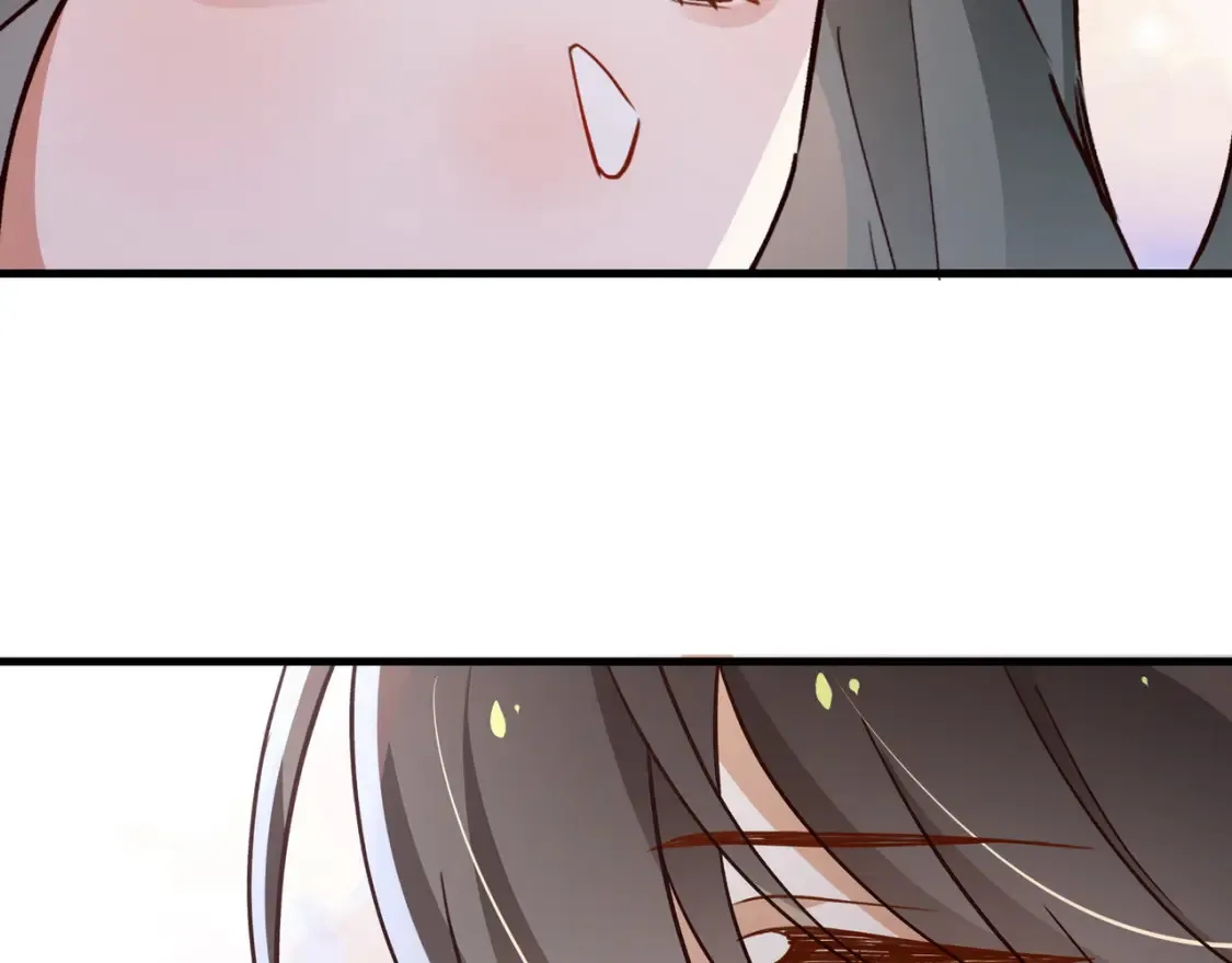 第84话 爆款云南白药62
