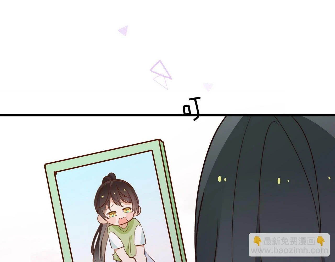 第30话 运动会还在继续64