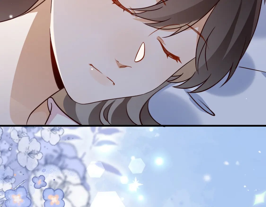第59话 她身边的位置91