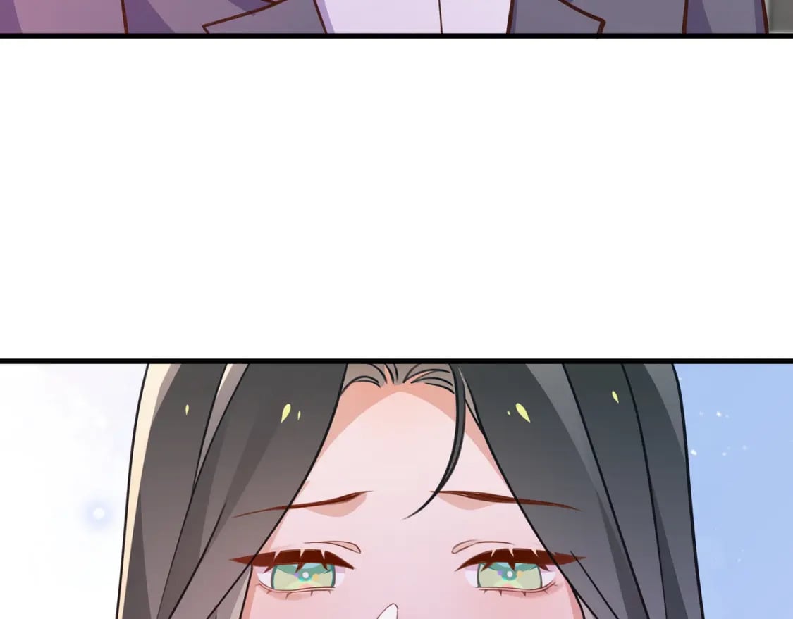 第39话 负责9