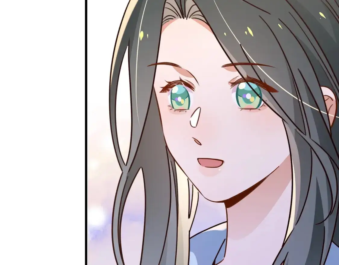 第75话 水上乐园75