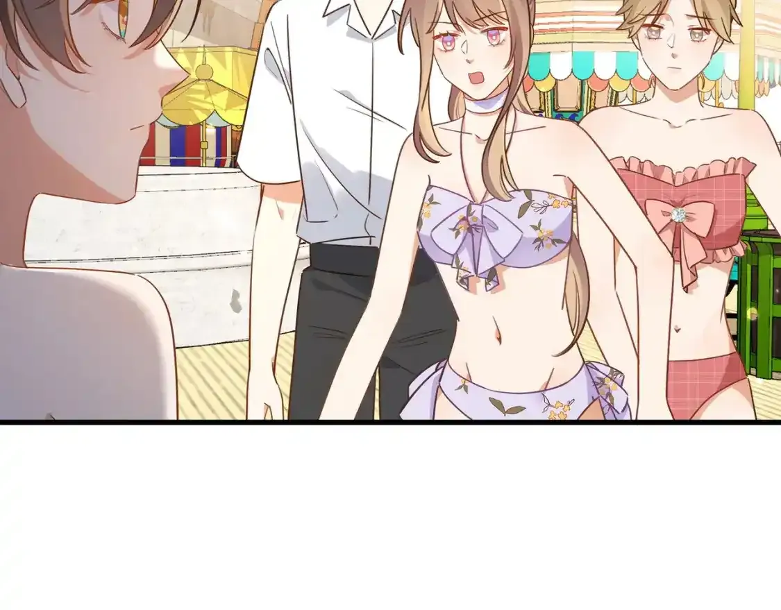 第77话 她的肩膀53