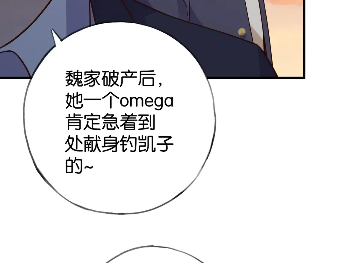 第89话 不同的我65