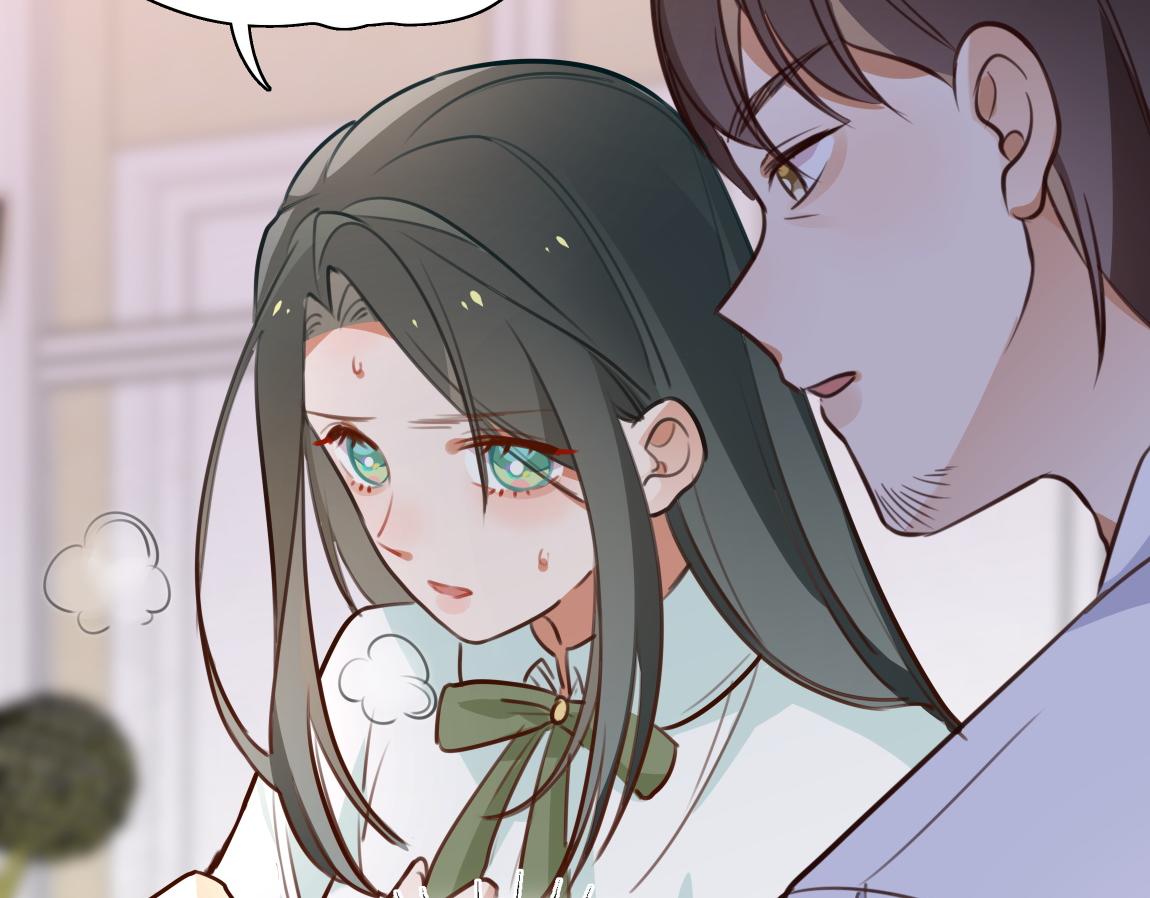 第6话 看穿26