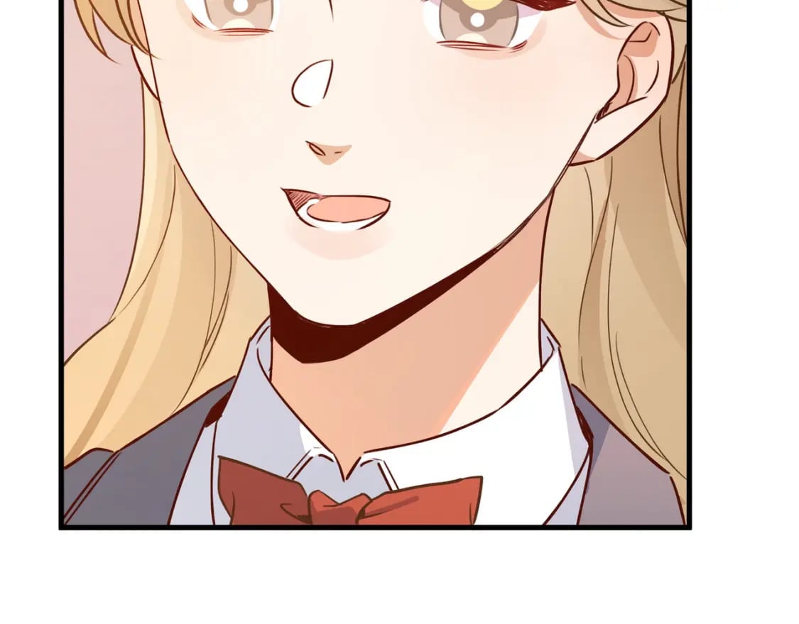 第40话 哪里买的小桃篮11