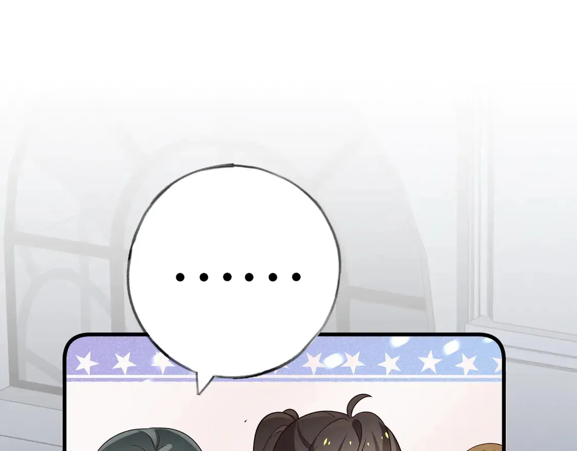 第91话 改变命运28