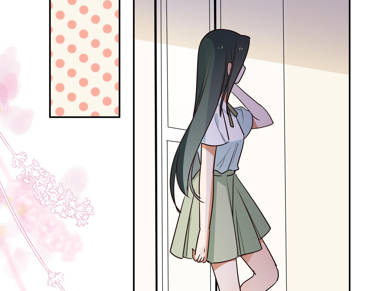 第5话 危机66