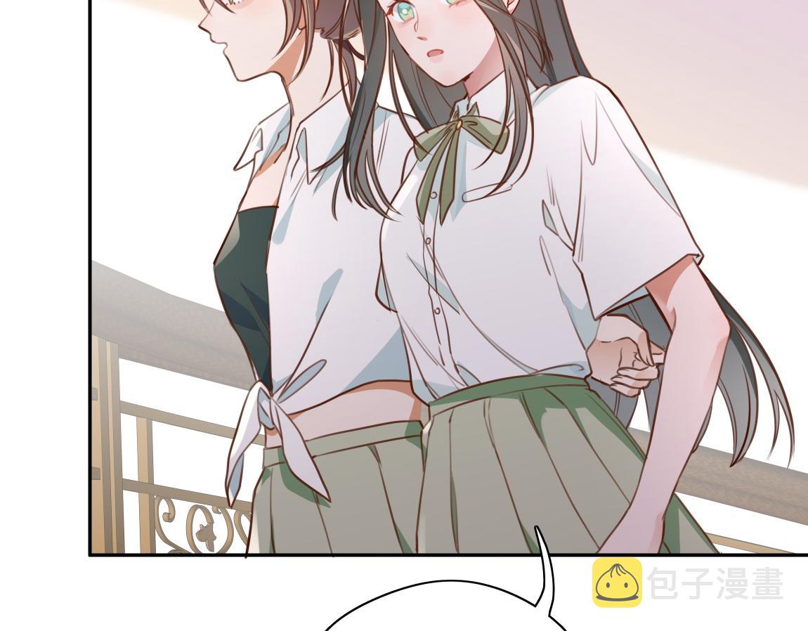 第6话 看穿58