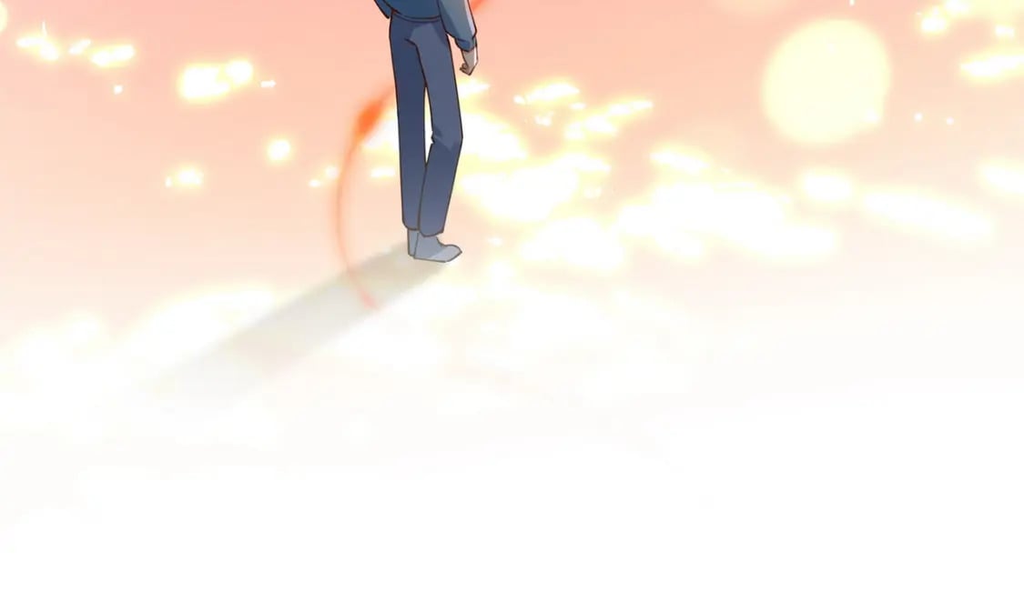第54话 花是无辜的94