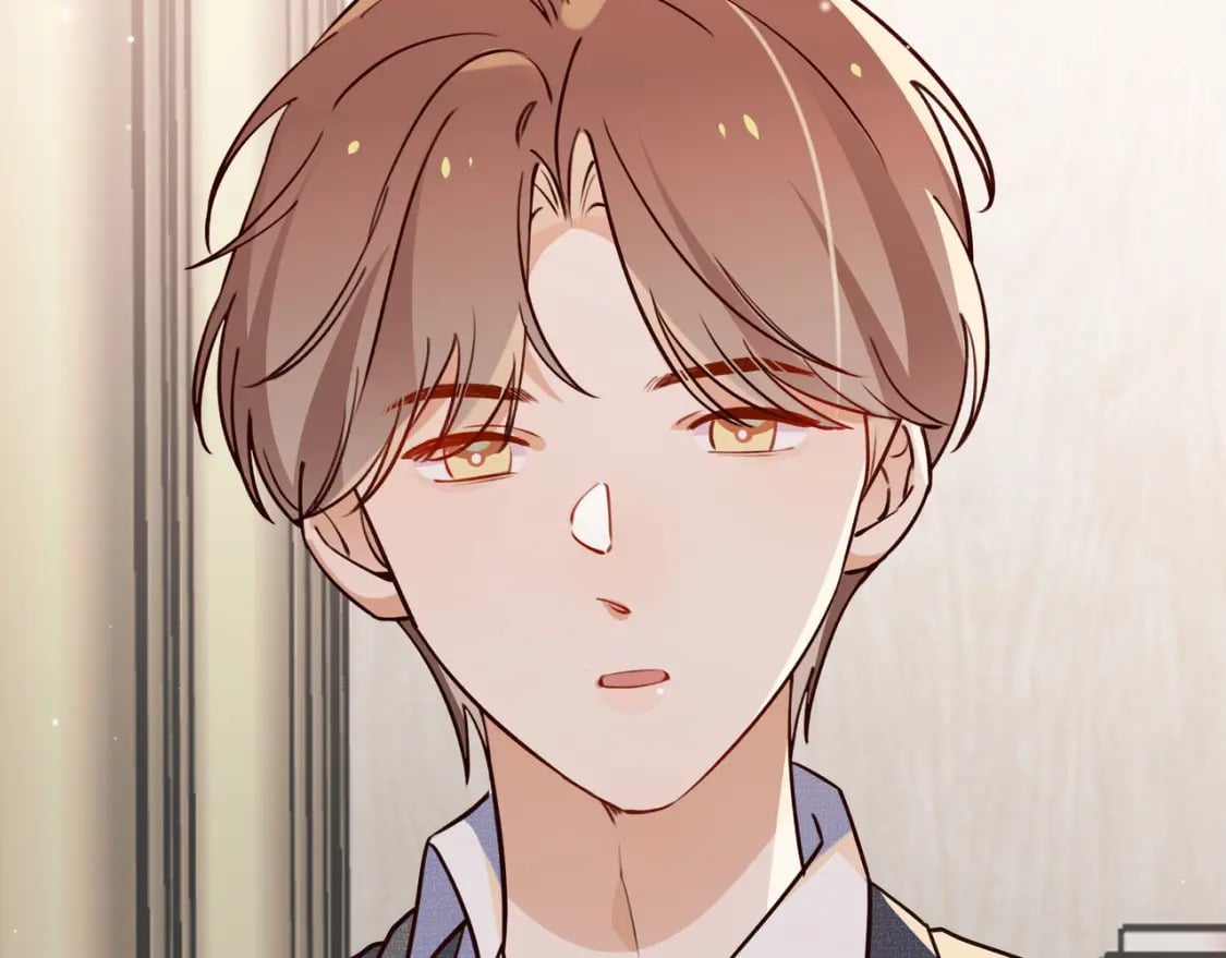 第49话 抢走男主角104