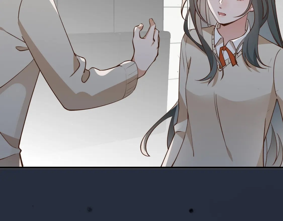 第46话 礼物112