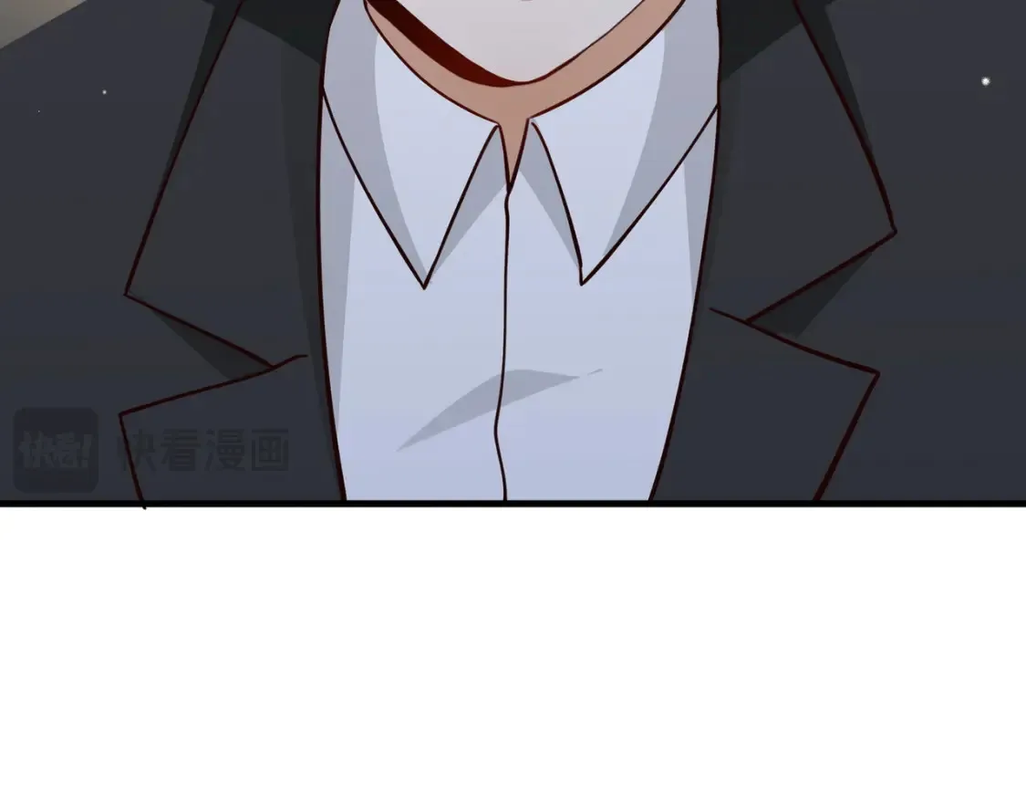 第82话 白月光的坚持114