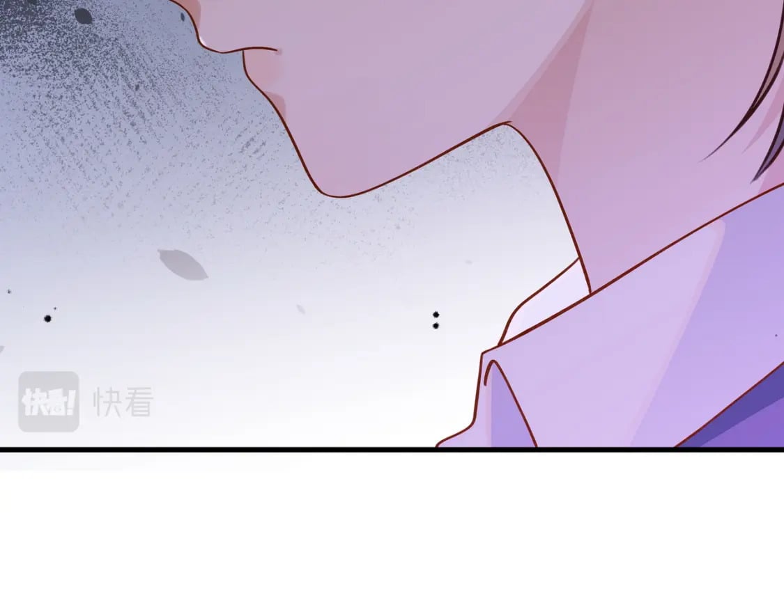 第39话 负责86