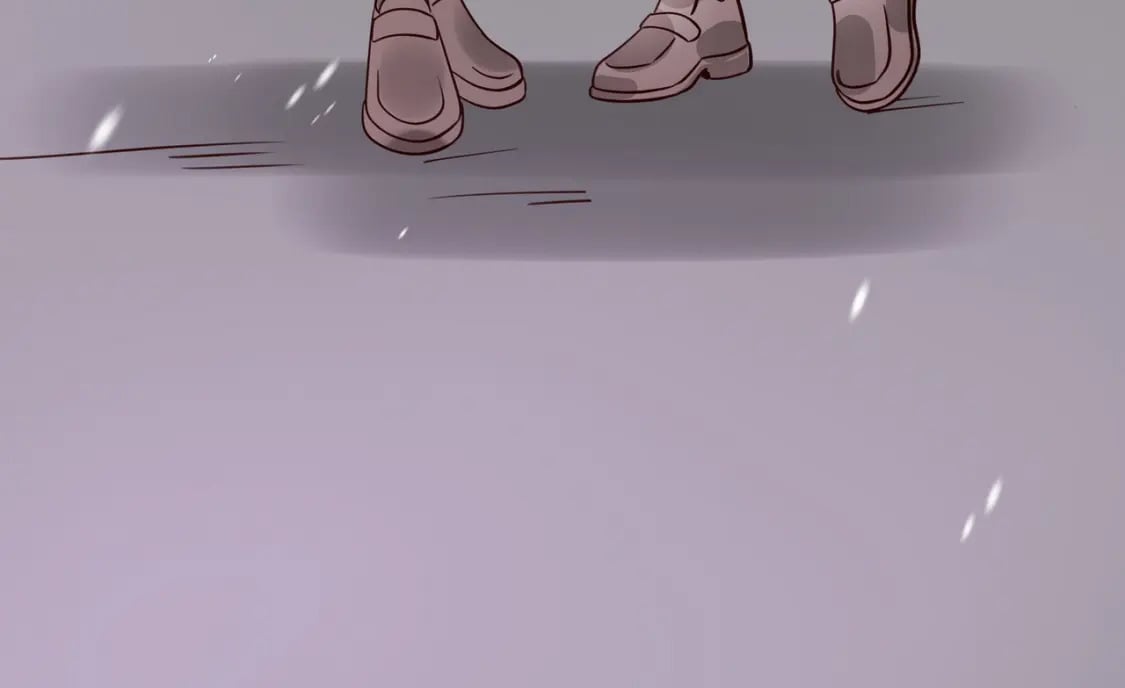 第42话 落雪的心愿49