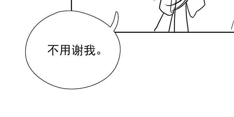 第7话 作弊114