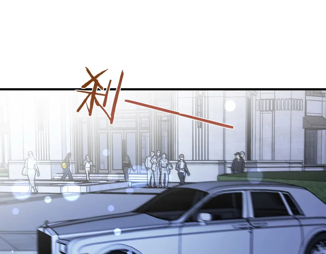 第48话 男主角106