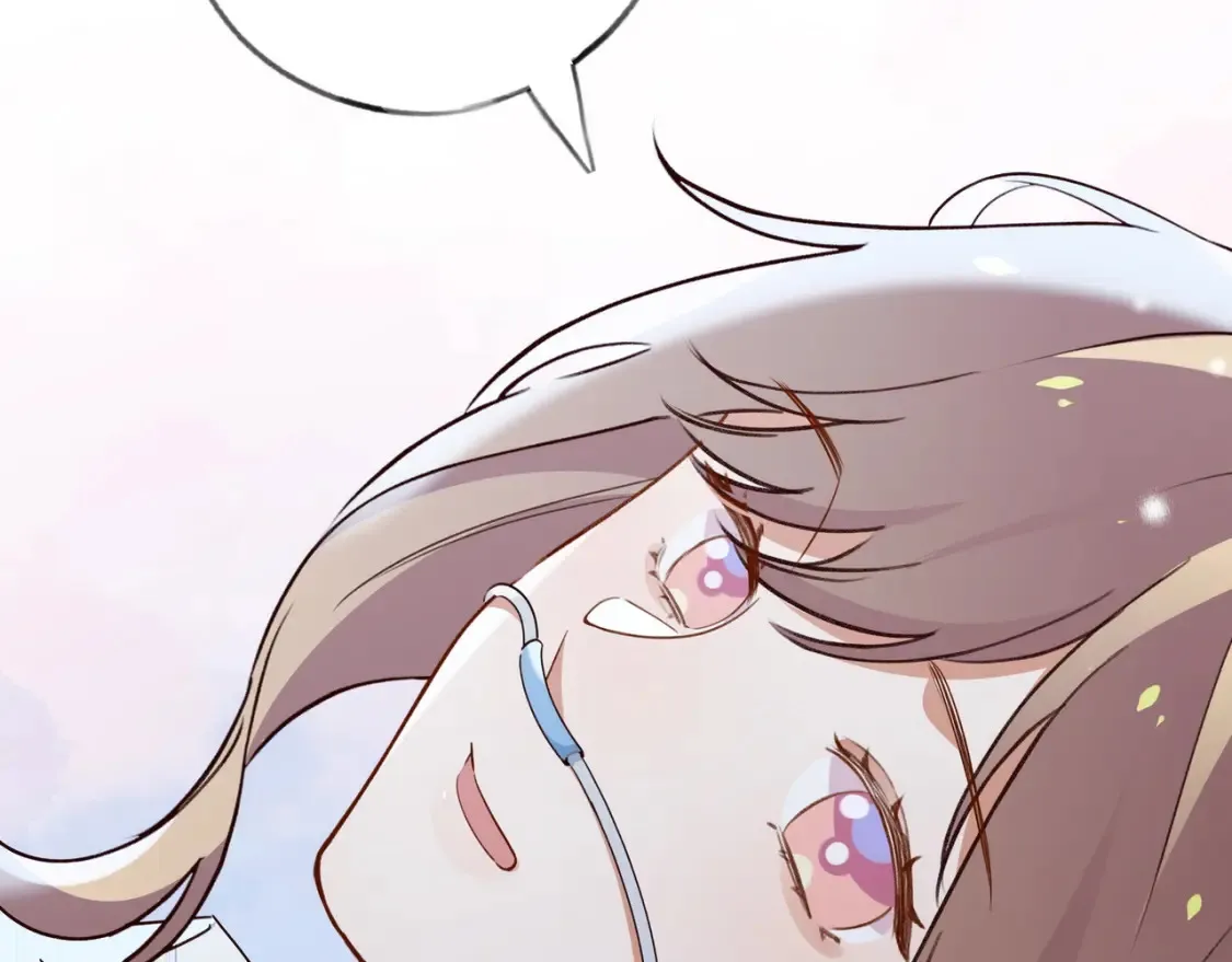 第79话 凋零的野玫瑰63