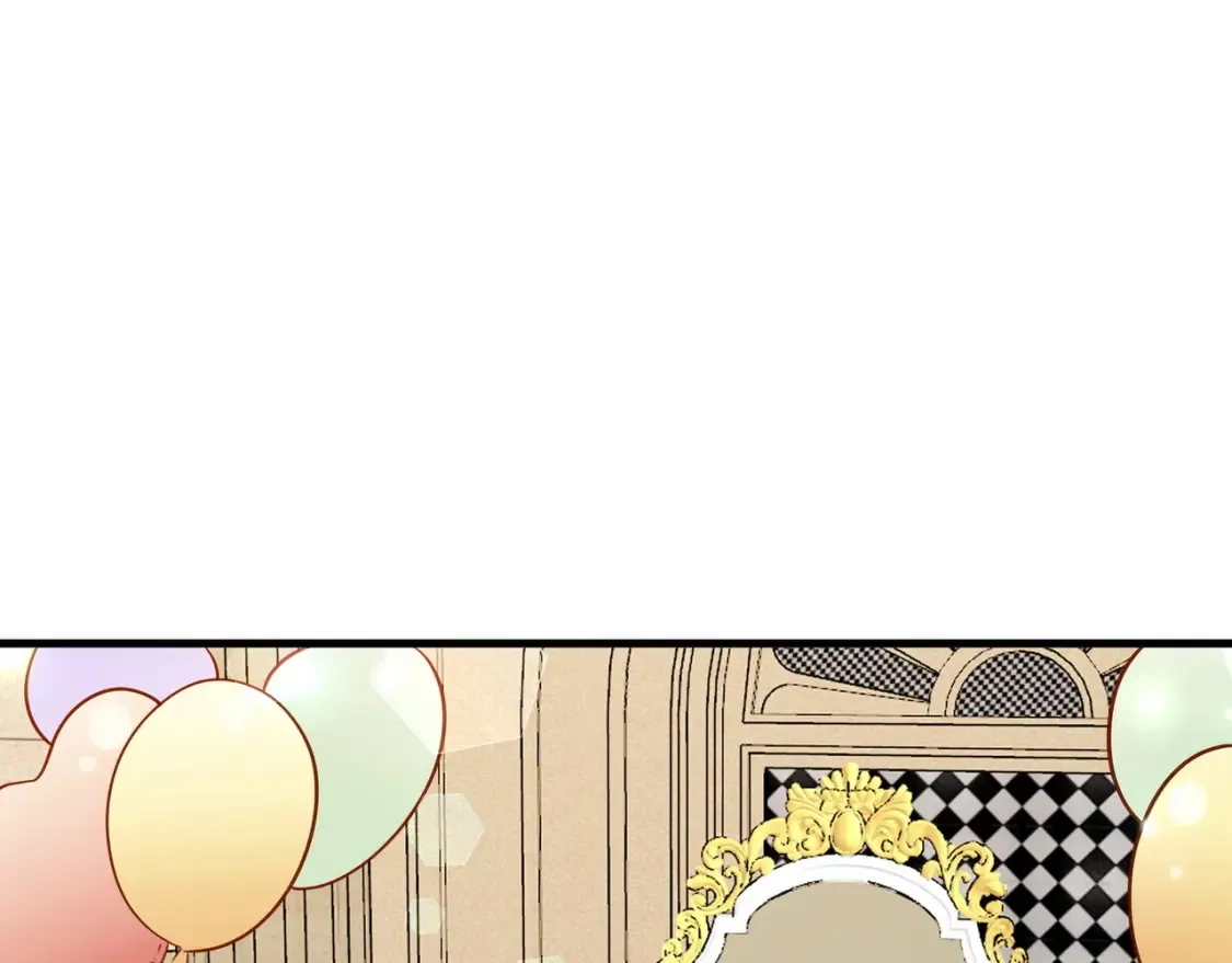 第78话 七月的最后一天111