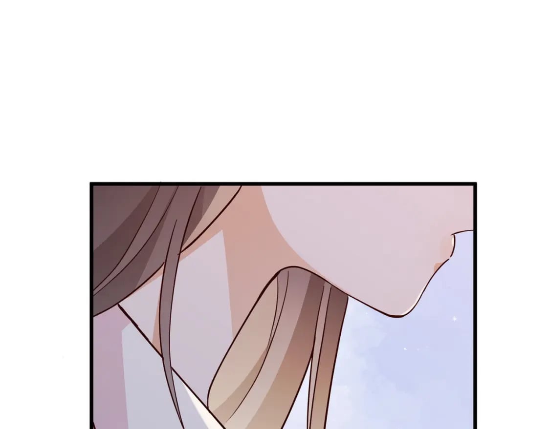 第59话 她身边的位置127