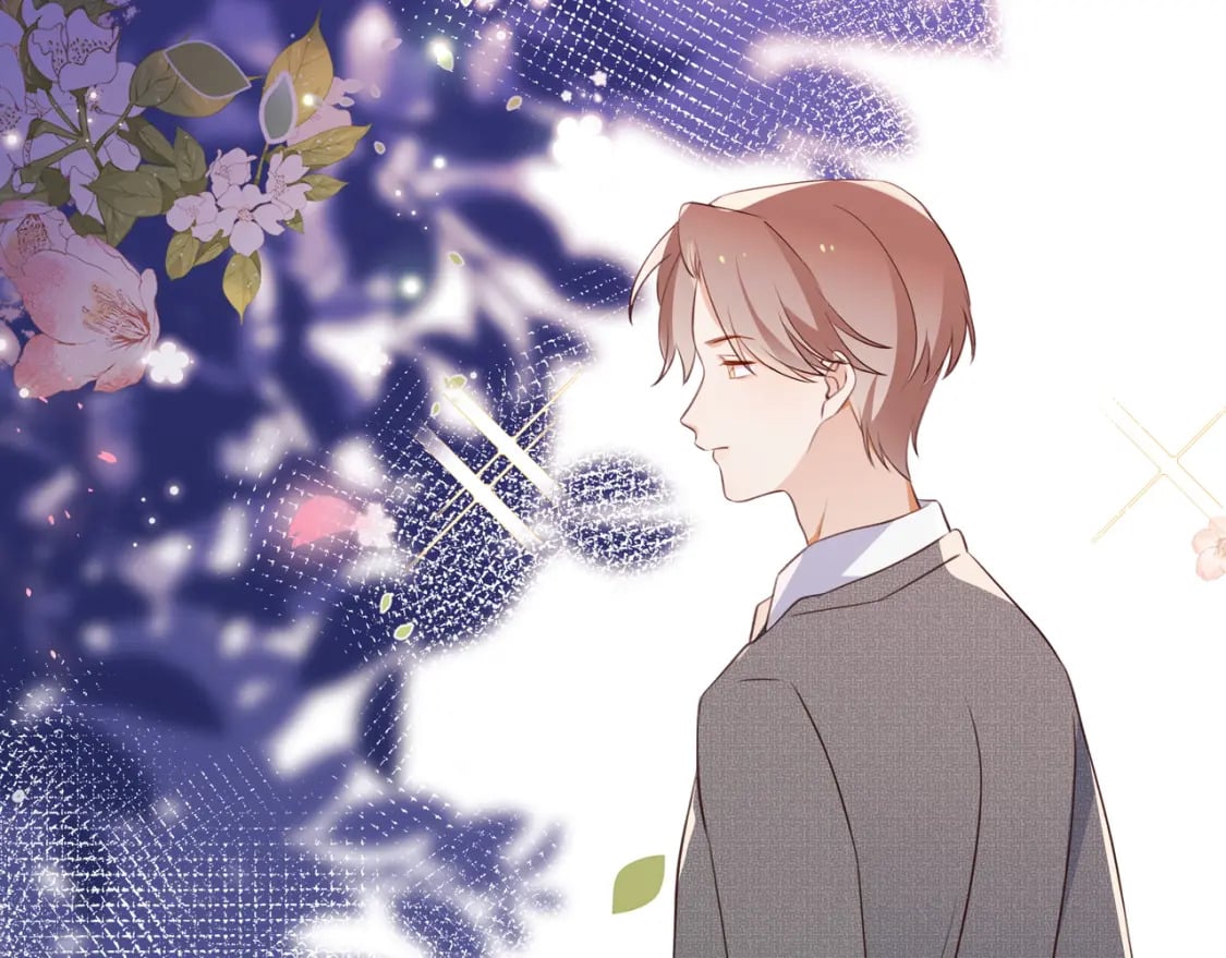 第49话 抢走男主角18