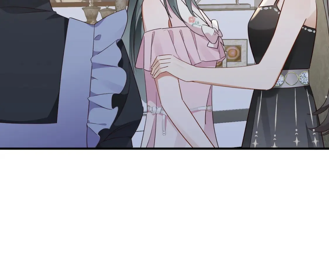 第81话 看着我的眼睛43