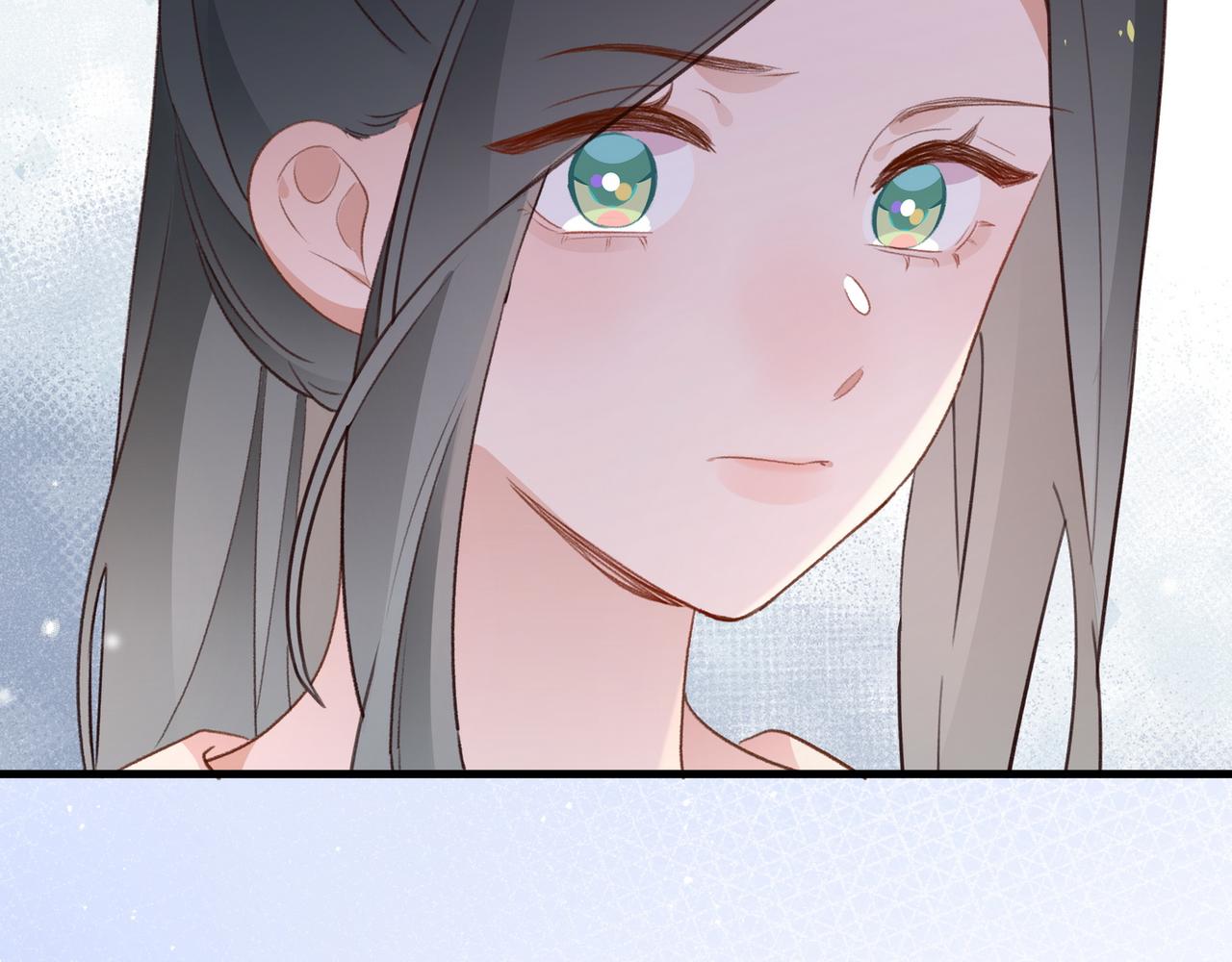 第23话 袭击者28