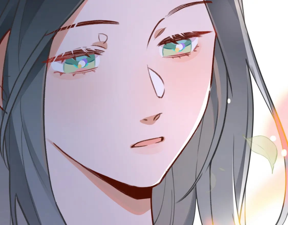 第44话 不想听你的话28