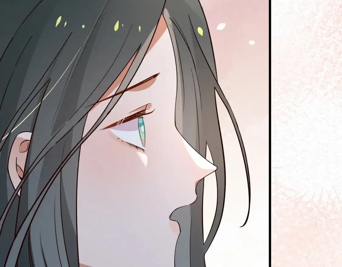 第69话 何妨一试62