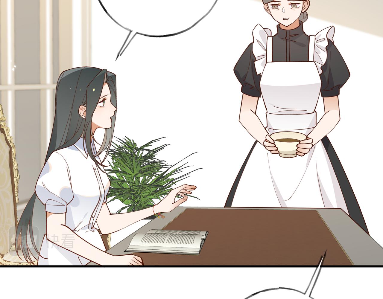 第4话 大小姐的偶像包袱53