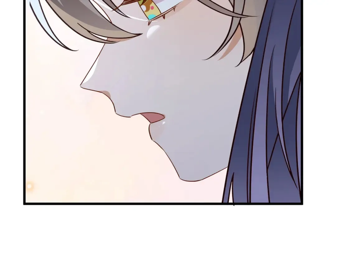 第81话 看着我的眼睛88