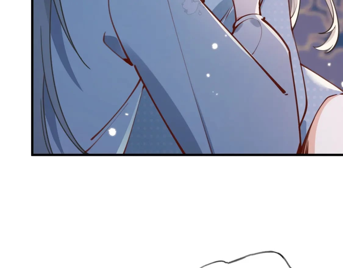 第44话 不想听你的话47