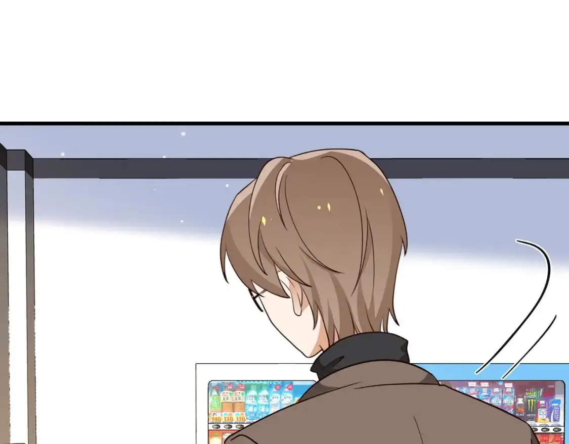 第63话 覆巢之下焉有完卵95