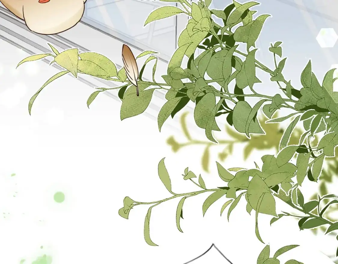 第69话 何妨一试136