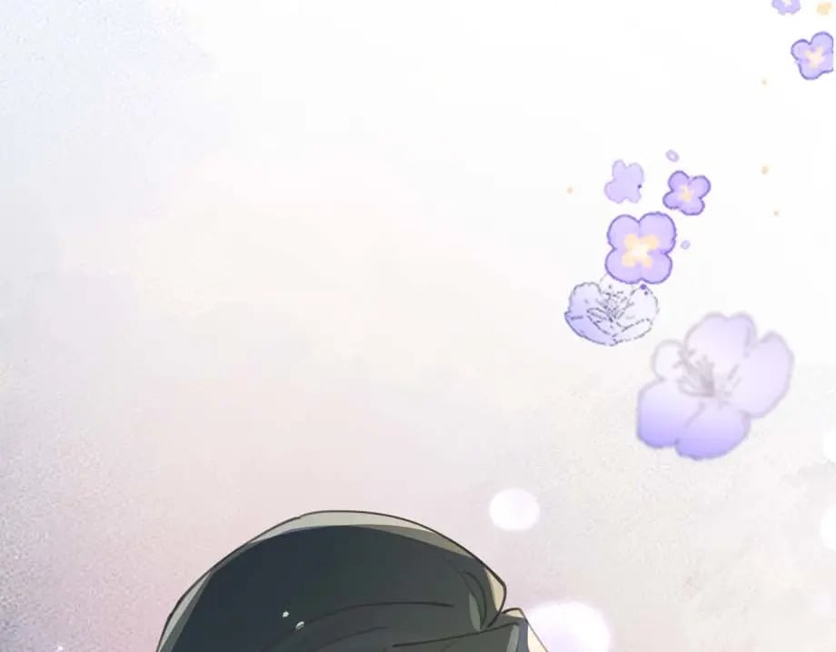 第44话 不想听你的话109